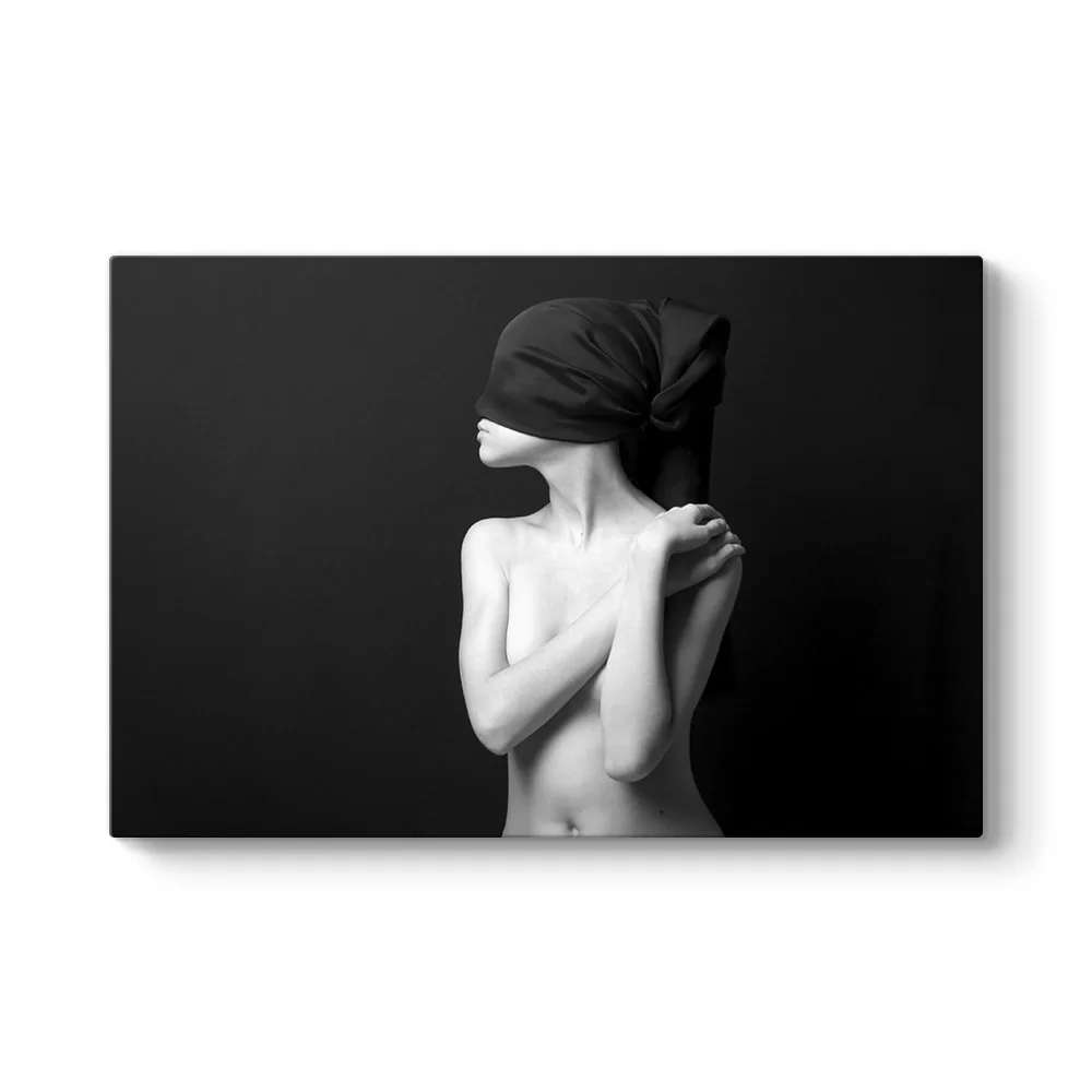 Moda Tablosu - Model 1